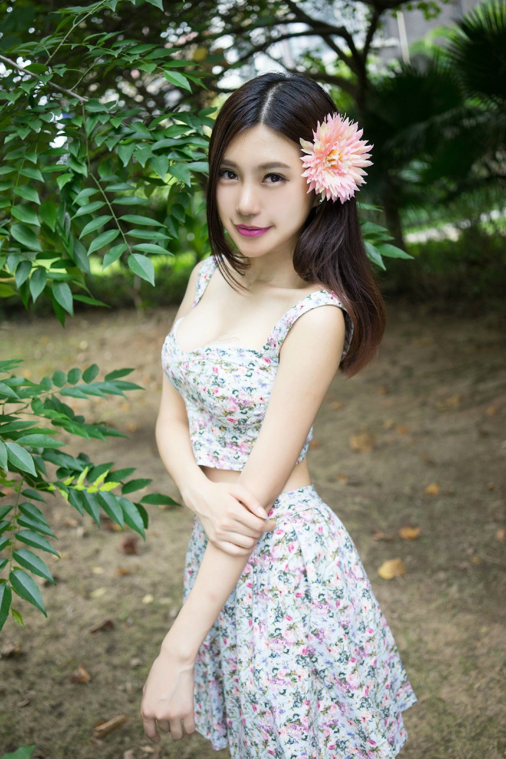 gallery-d452a53985.jpg
