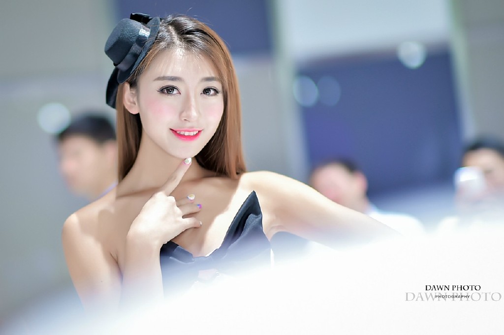 gallery-d454dda48a.jpg