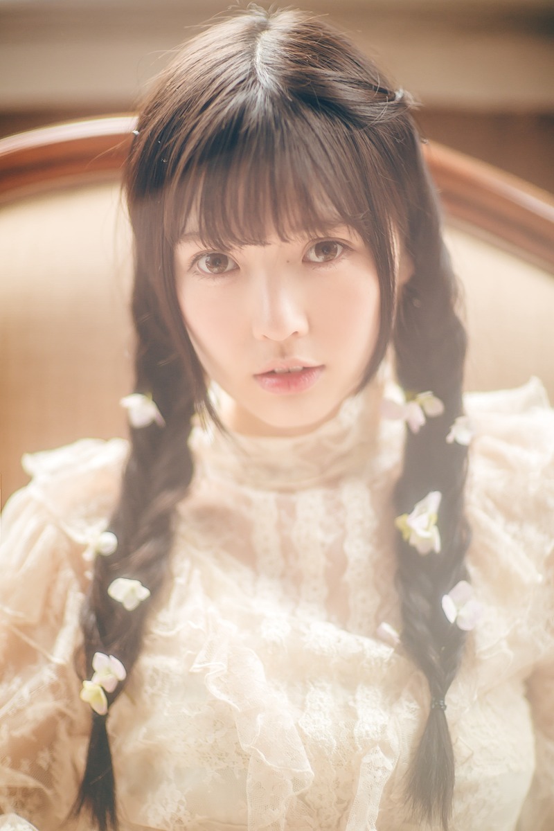 gallery-d457133c7e.jpg