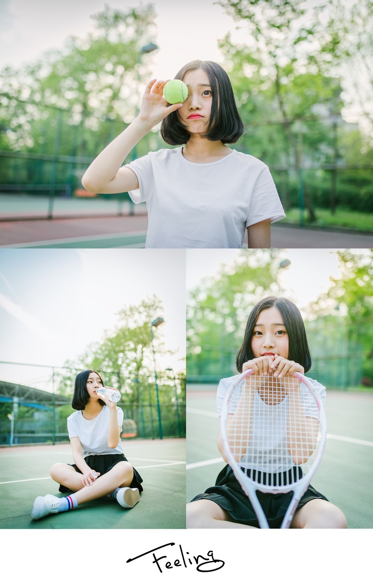 gallery-d45d03ae03.jpg