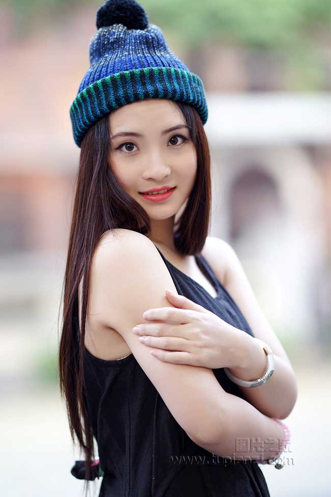gallery-d4602cbdf8.jpg
