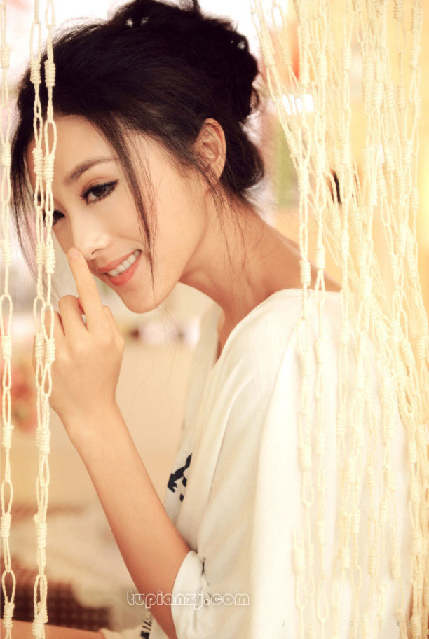 gallery-d468811da3.jpg