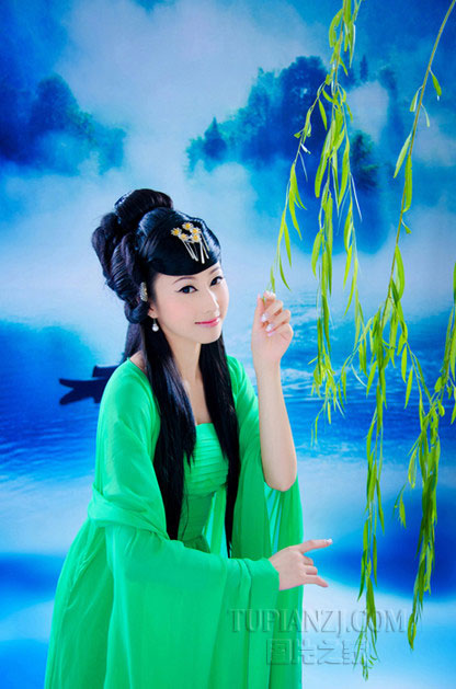 gallery-d47ea46535.jpg