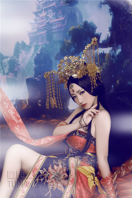 gallery-d485514f30.jpg