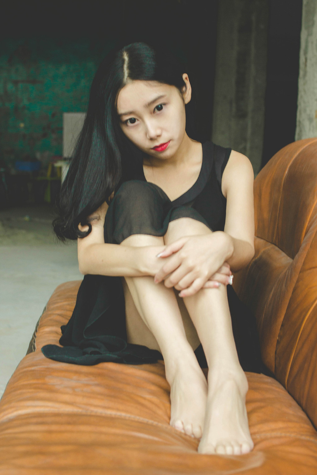 gallery-d488e16514.jpg