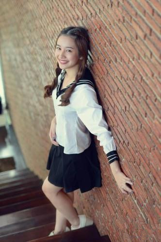 gallery-d48d8faf21.jpg