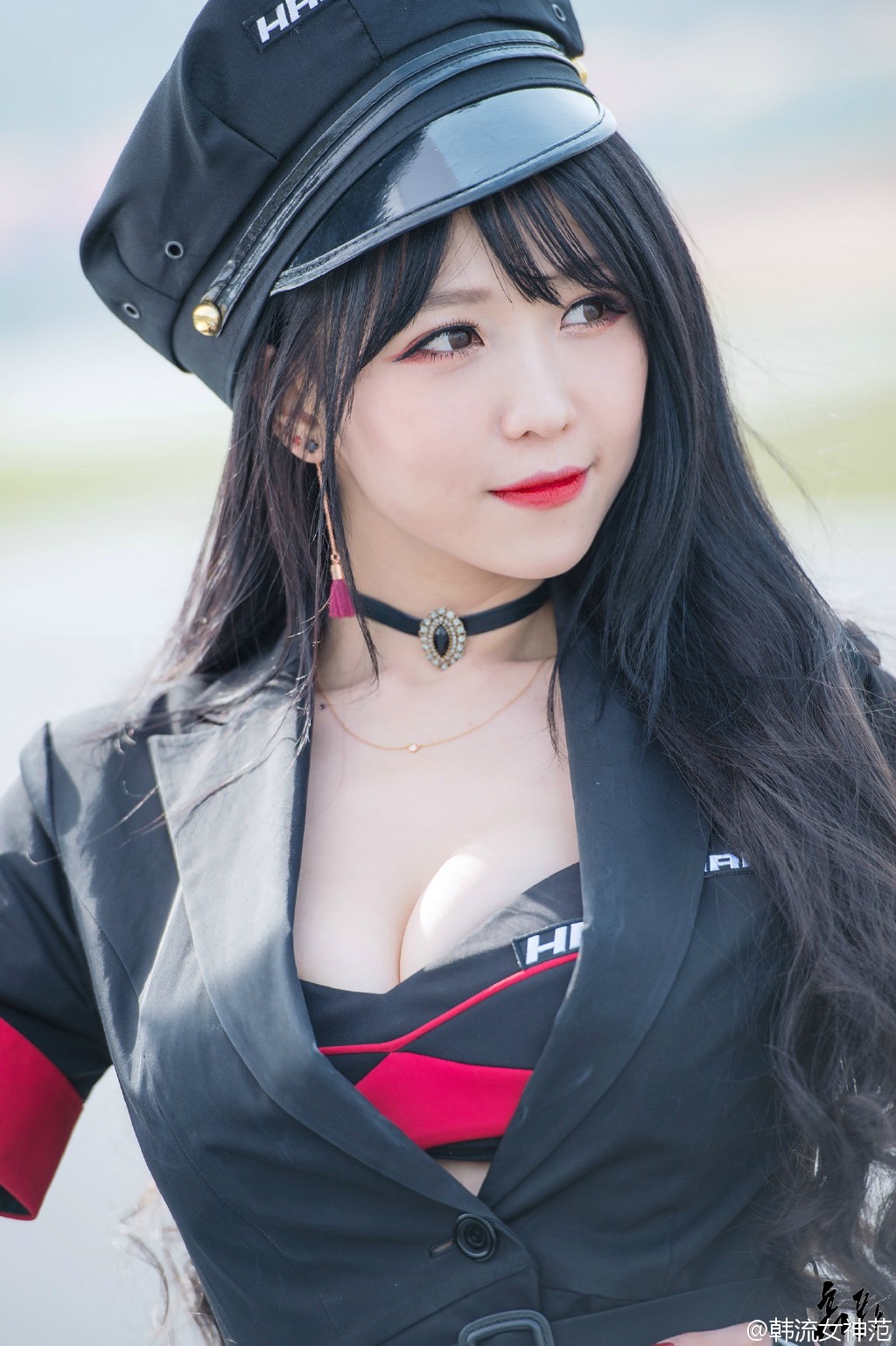gallery-d4916a65fd.jpg