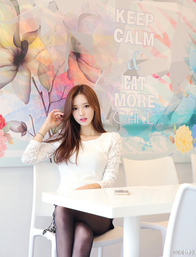 gallery-d49b0a82ab.jpg