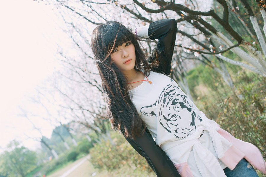 gallery-d4a20ef521.jpg