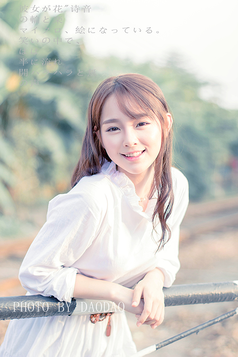 gallery-d4a37c406e.jpg