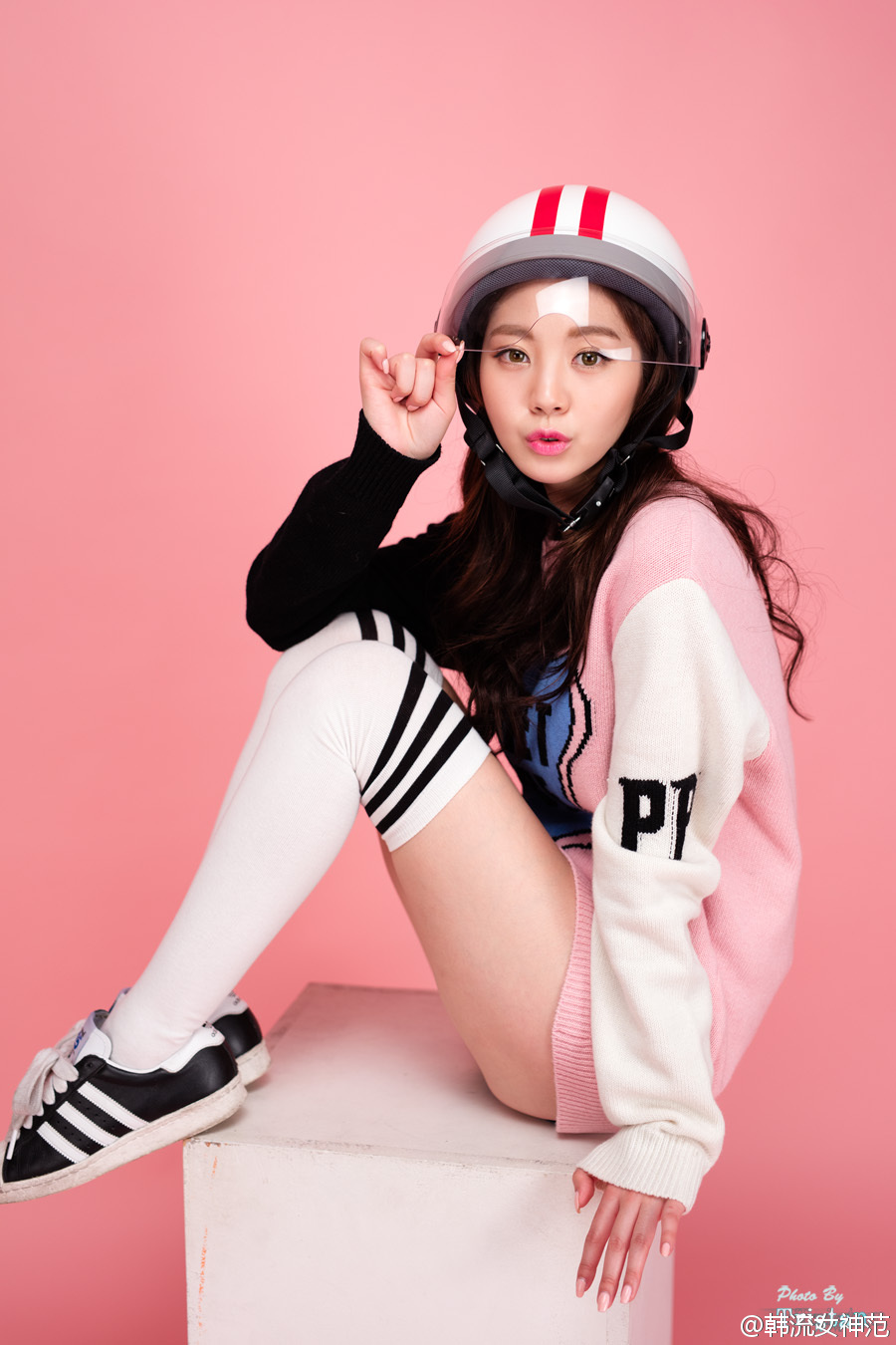 gallery-d4af4a47f2.jpg