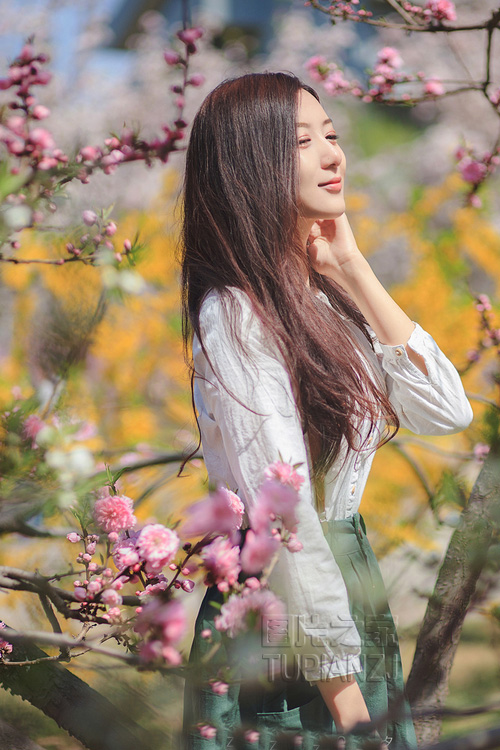 gallery-d4b5fcfefa.jpg