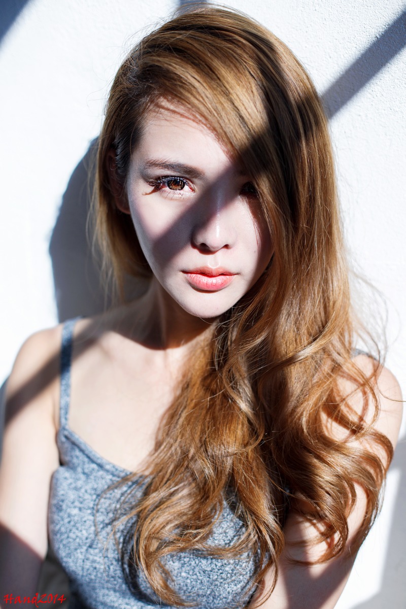gallery-d4bb93ce7c.jpg