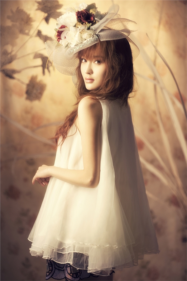 gallery-d4be9d0623.jpg