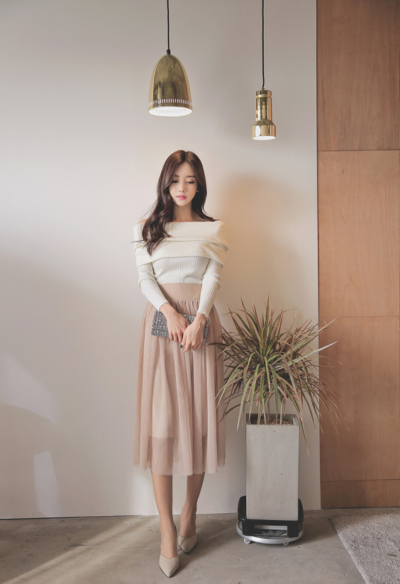 gallery-d4c66d7272.jpg