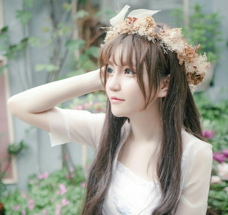 gallery-d4ce2cabe7.jpg