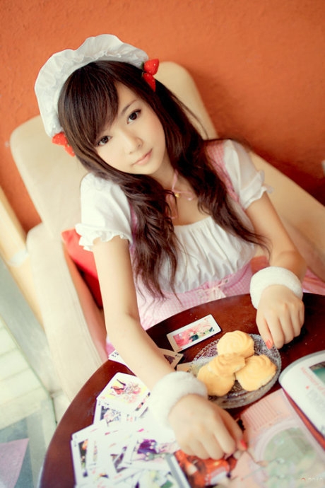 gallery-d4cf1c4592.jpg