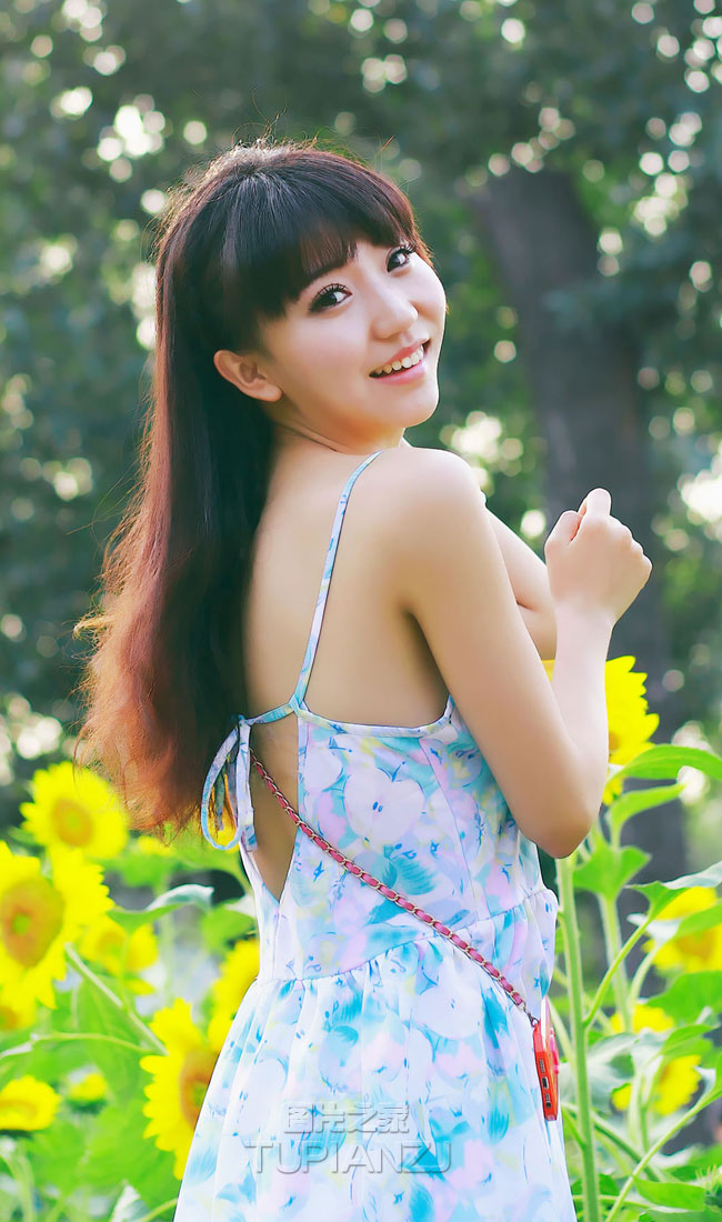 gallery-d4d0e94447.jpg