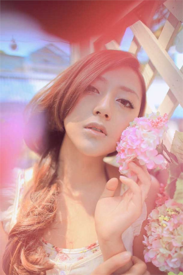 gallery-d4d28f7e99.jpg