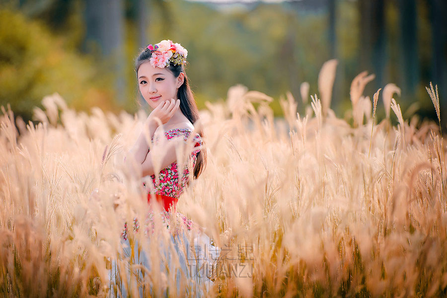 gallery-d4d6006459.jpg
