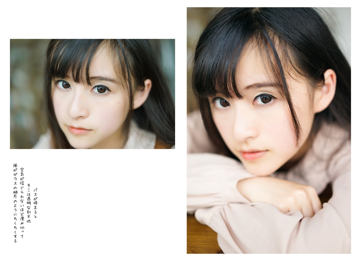 gallery-d4db6cc41e.jpg