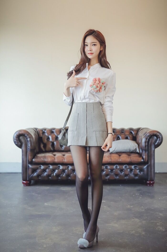 gallery-d4dbf0a7f7.jpg