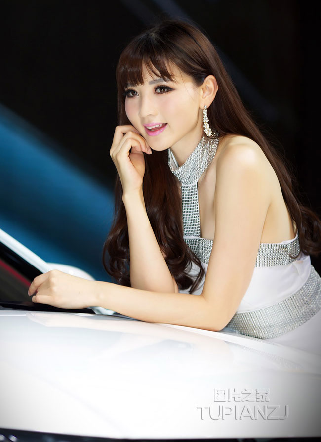 gallery-d4de486538.jpg