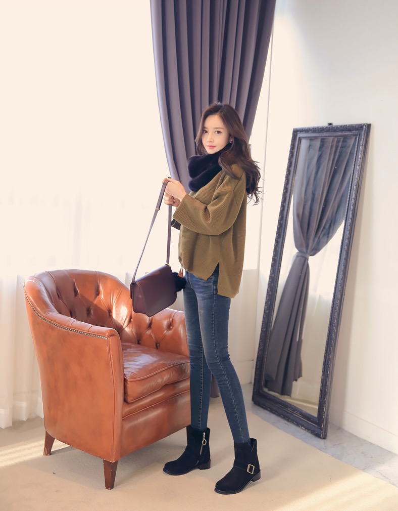 gallery-d4de6f0ac7.jpg