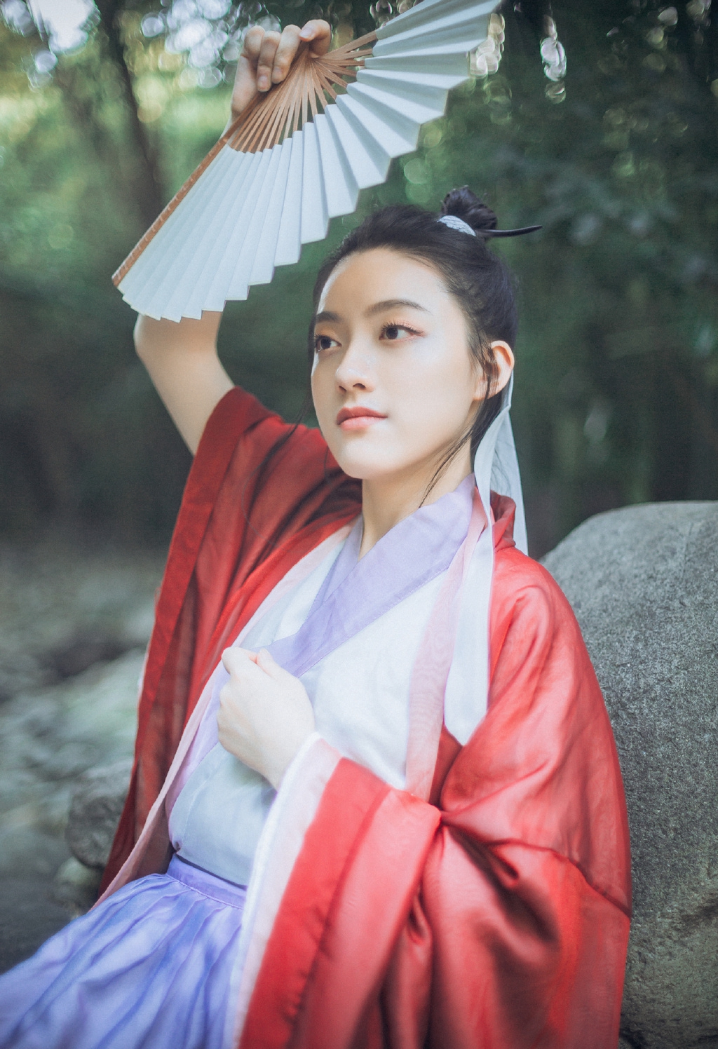 gallery-d4e2b96d6f.jpg
