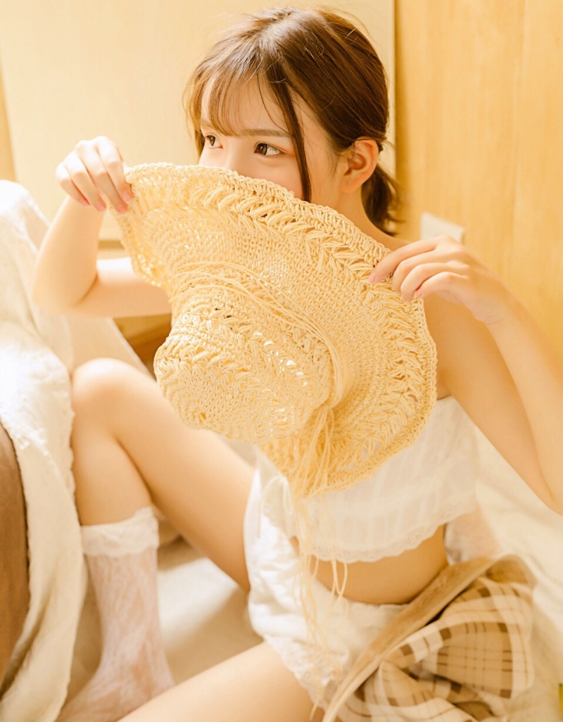 gallery-d4e6e94d6b.jpg