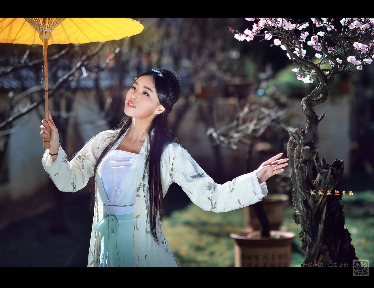 gallery-d4e797b7e7.jpg