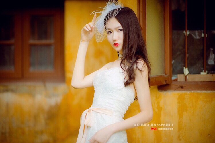 gallery-d4ea2d01e0.jpg