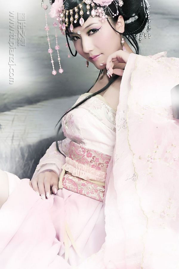 gallery-d4f0108d53.jpg