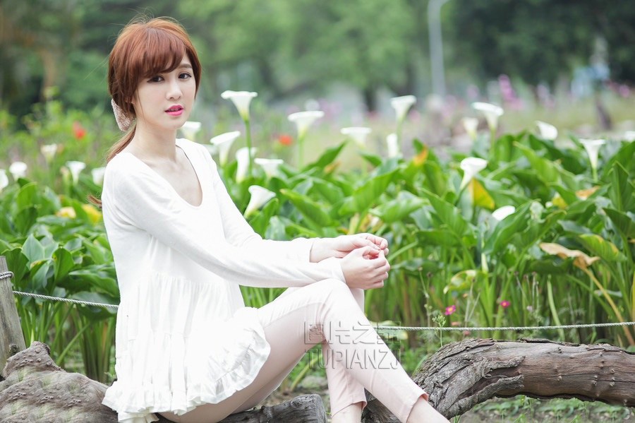 gallery-d4f52bc0e8.jpg