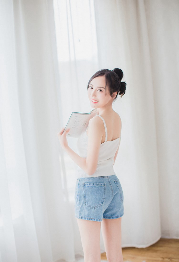 gallery-d4f7894d0c.jpg