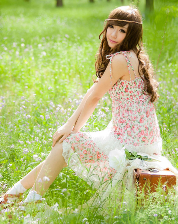 gallery-d4f922fc5e.jpg