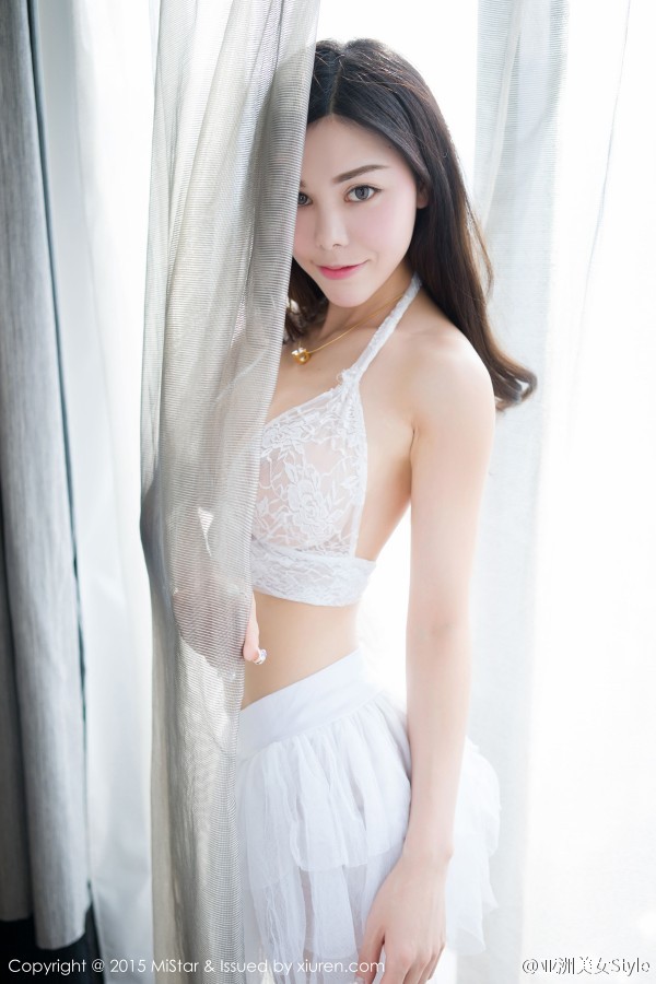 gallery-d5054469e7.jpg