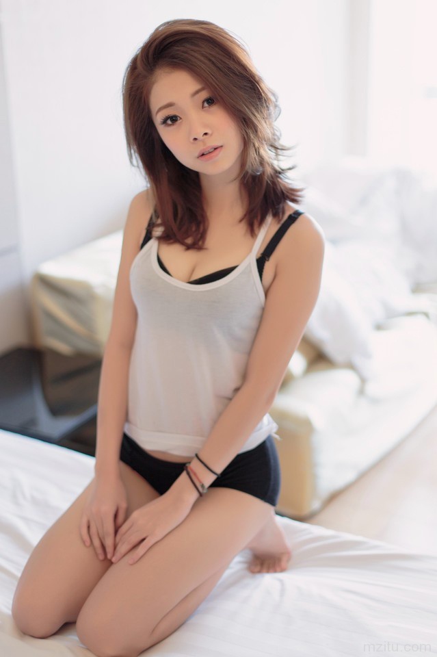 gallery-d50d44c673.jpg