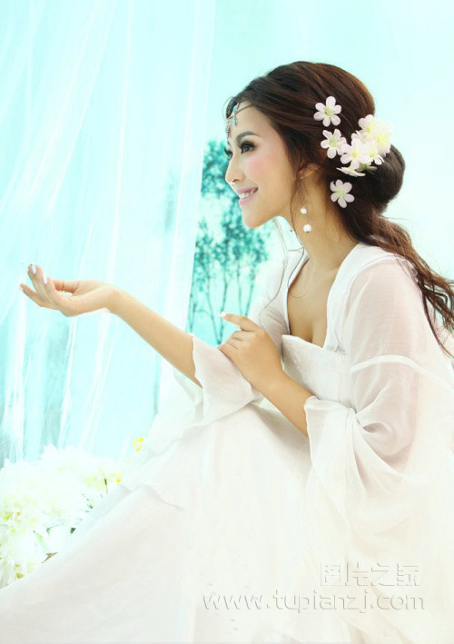 gallery-d50e77d03c.jpg