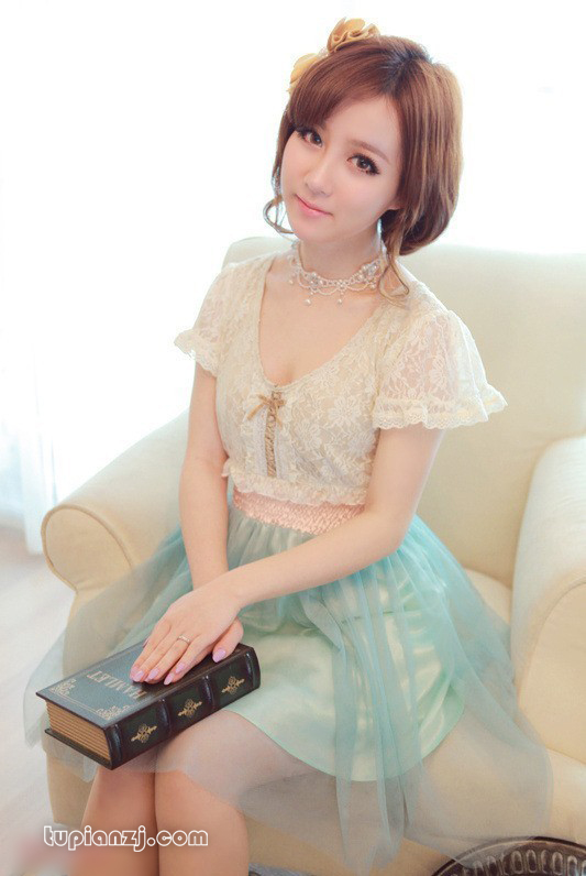 gallery-d5150f3805.jpg