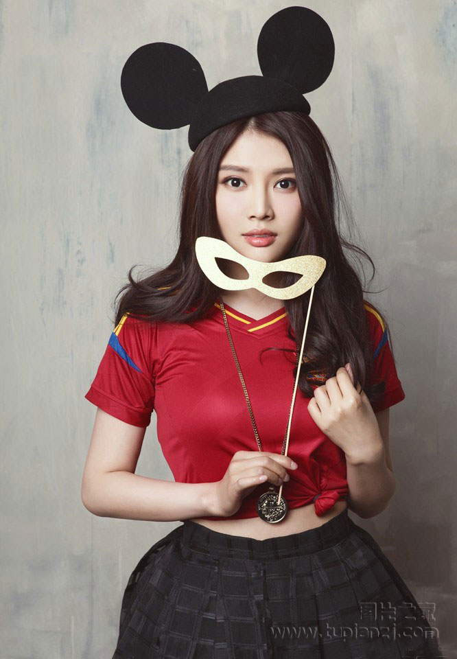 gallery-d51cd556bb.jpg
