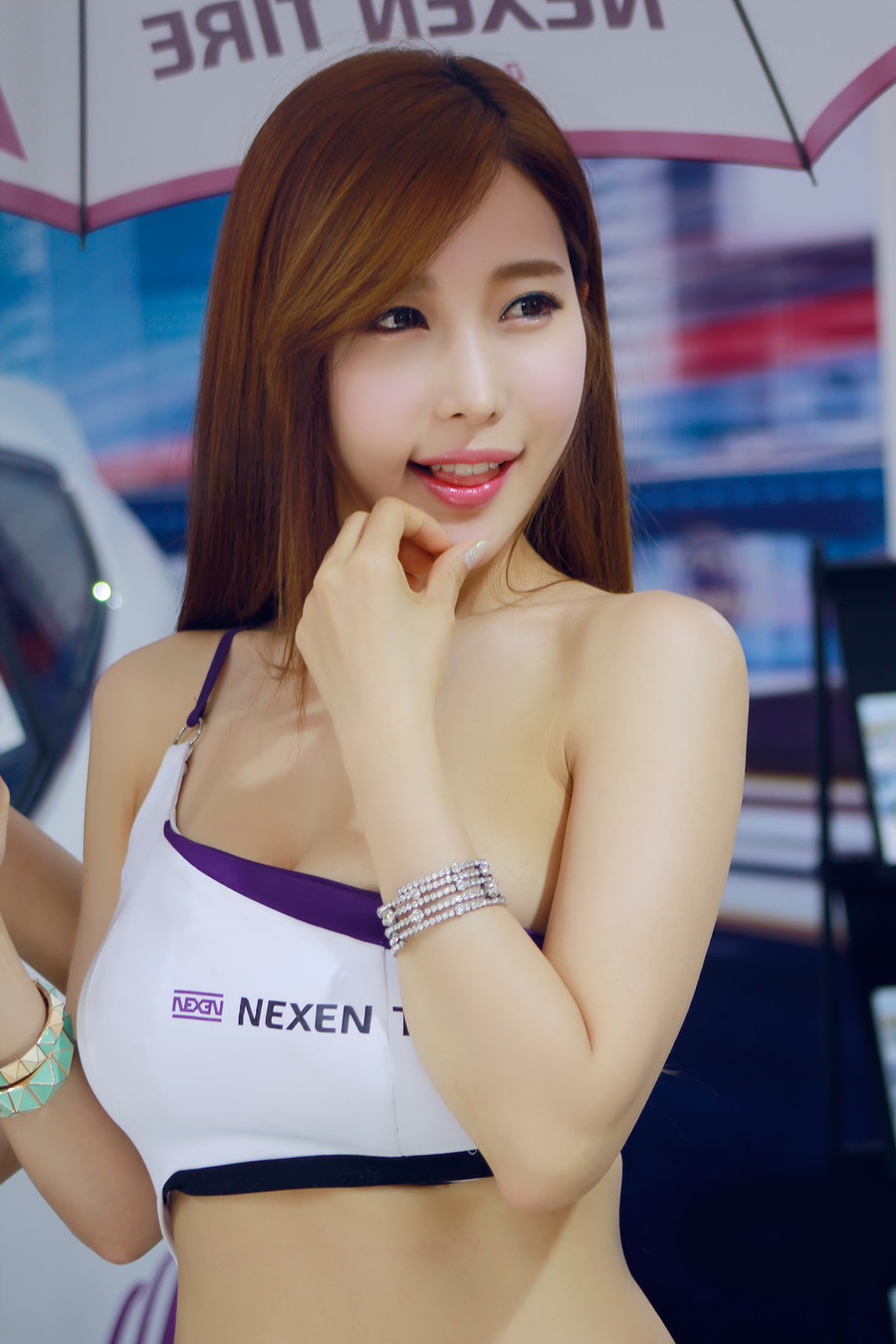 gallery-d51d8a94fe.jpg