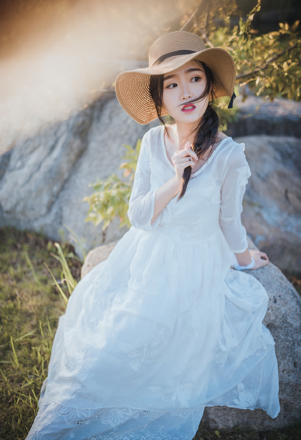 gallery-d51e8ca1fd.jpg
