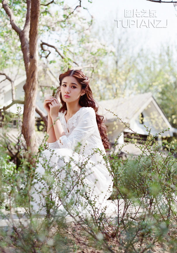 gallery-d522a1f7b3.jpg