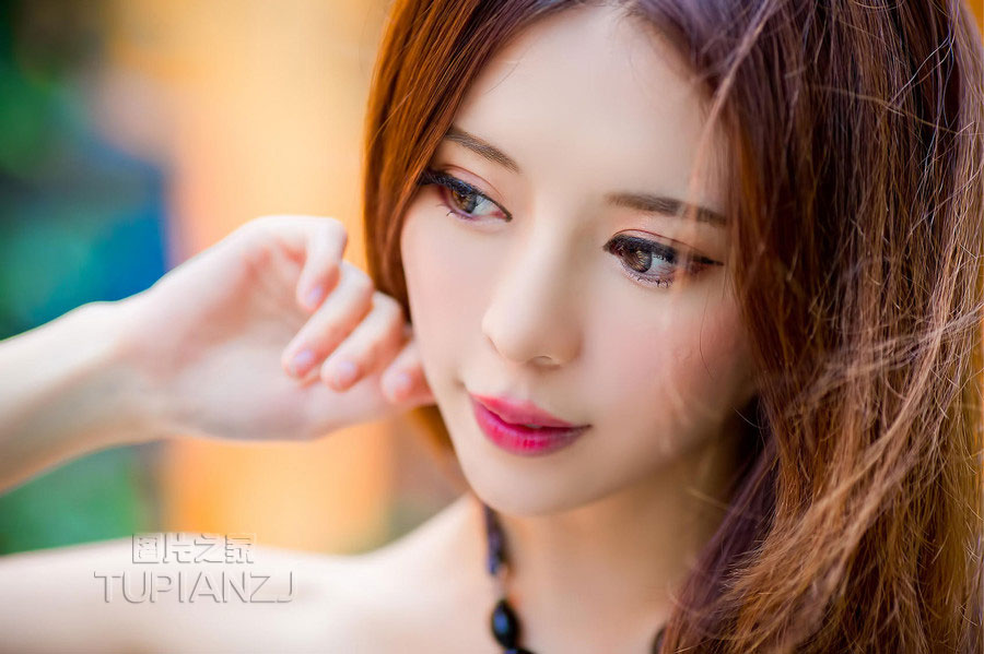 gallery-d5278c98de.jpg