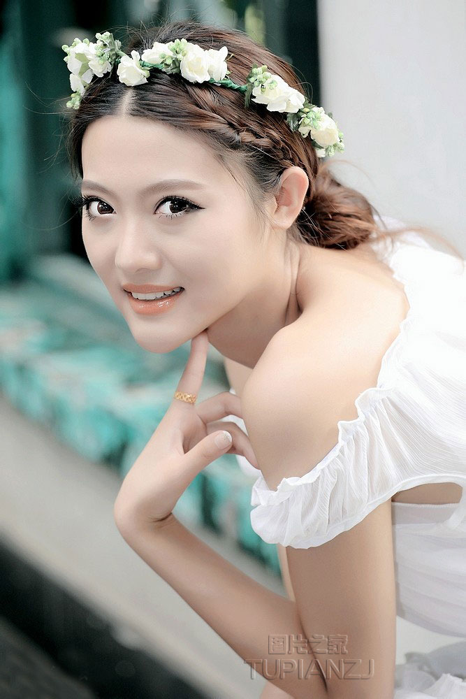 gallery-d52ac2982b.jpg