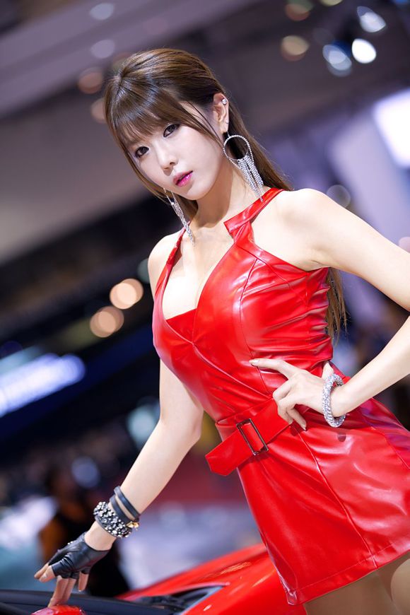 gallery-d532ab7454.jpg