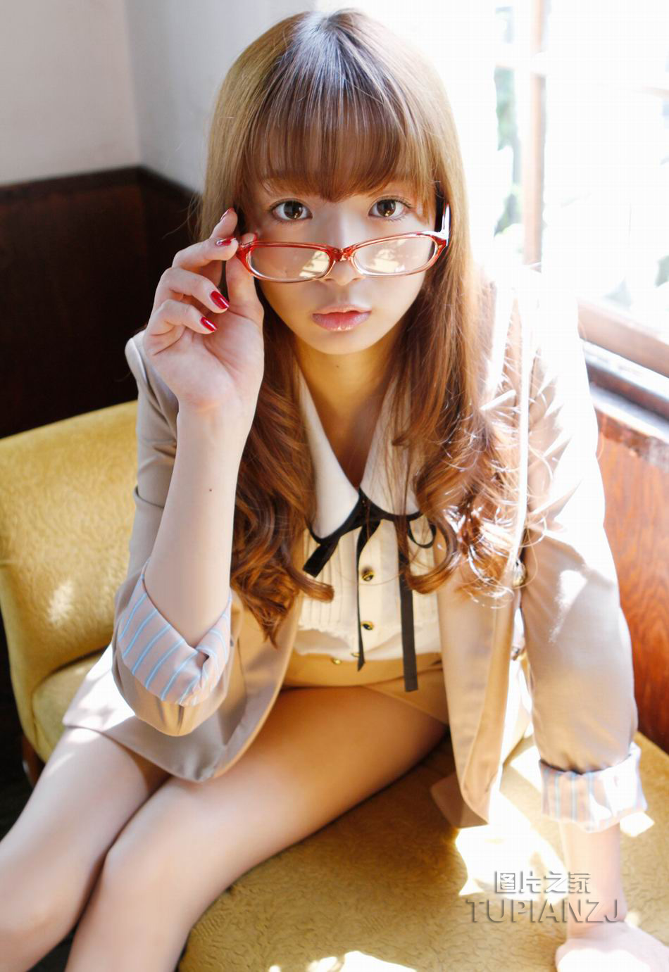 gallery-d534524c7c.jpg