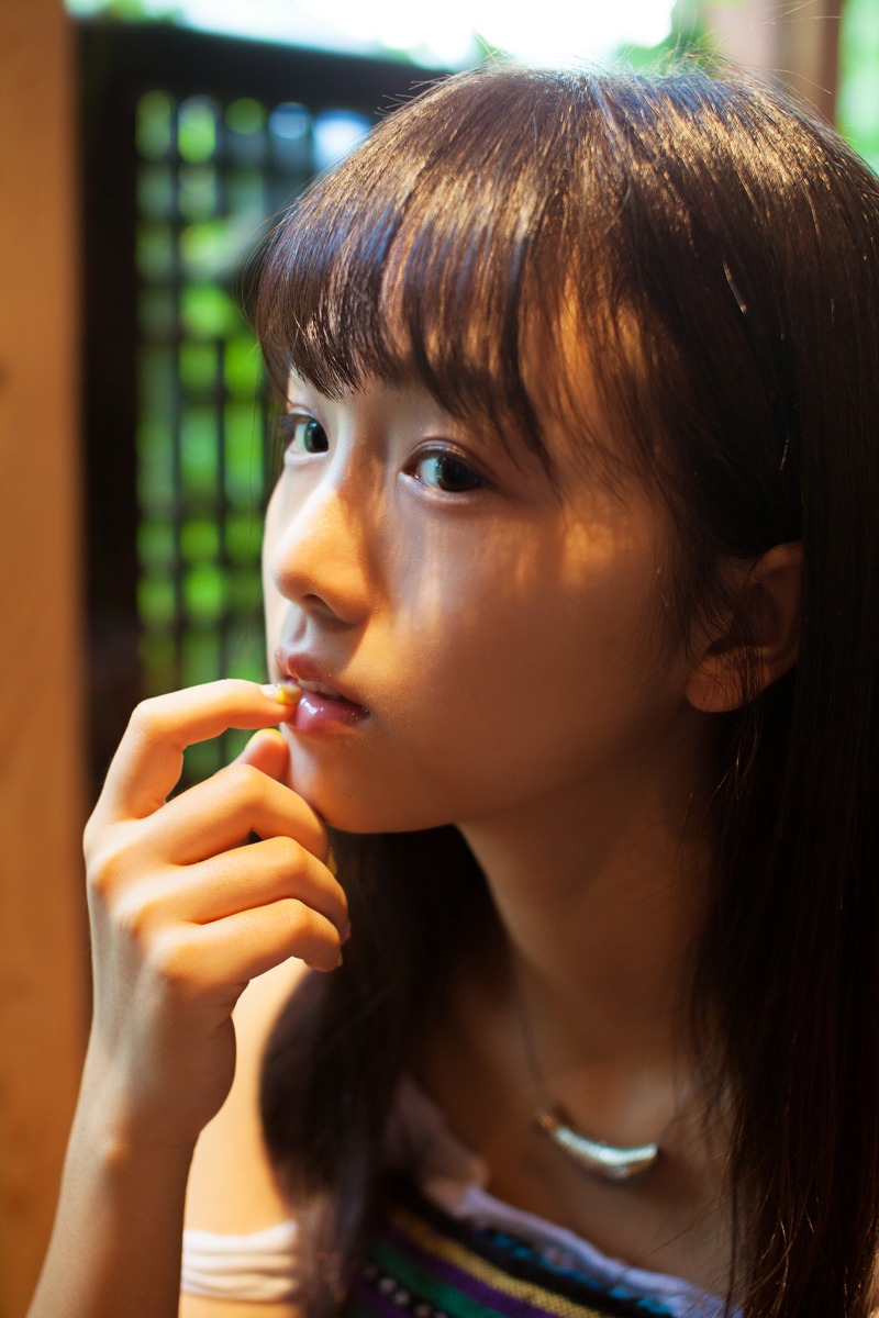 gallery-d5369b2cab.jpg