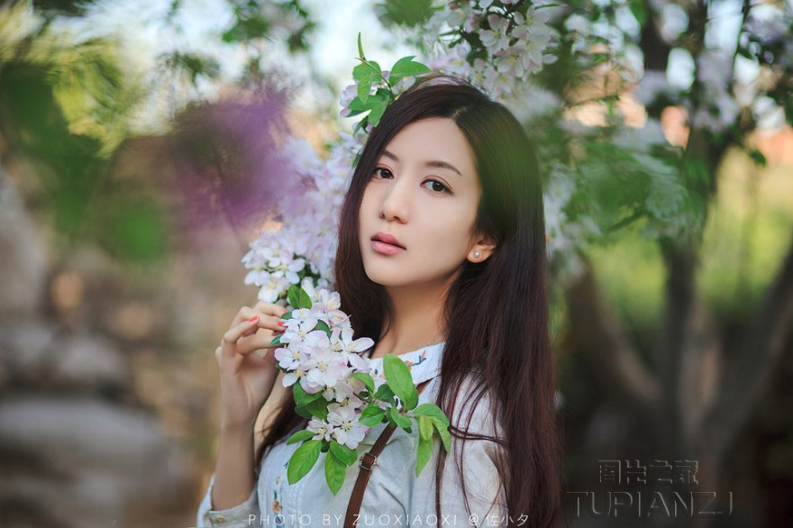 gallery-d538829aa4.jpg